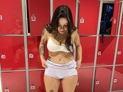 LaviniaMonroe