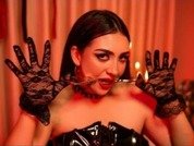 LaylaMazze