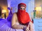Layla_Al_Najjar