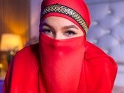 Layla_Al_Najjar