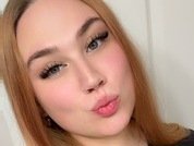 LayloLovely