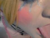 Laysha69