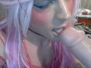Laysha69