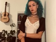 LazuLeBlu