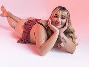 LeahRoux