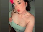 Leela_Park