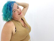 LeidiBlue