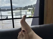 LeidyCopper
