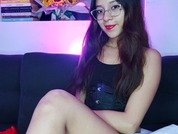 LeilaWren