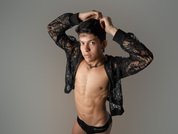 LeisanFox