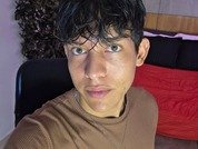 LeisanFox