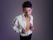 LeisanFox