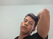 LeisanFox
