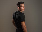 LeisanFox