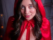 LenaMontes