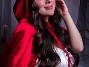 LenaMontes
