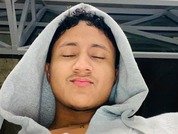Leoo_hot