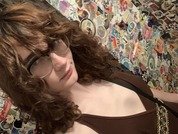 Lesbian_Vixans