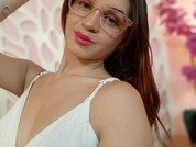 LeslyGraay