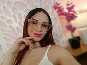 LeslyGraay