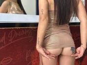 Lesly_Palmeer
