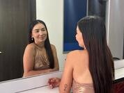 Lesly_Palmeer