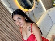 Lesly_Palmeer