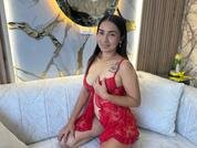 Lesly_Palmeer