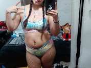 LexiBaretta