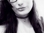 LexiBaretta