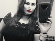 LexiBaretta