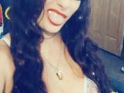 LexiBaretta