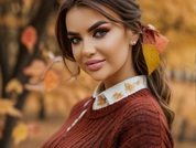 LexiSierra