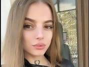 LexiSis