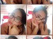 LexiSmile