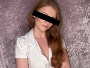 LexieGxxx