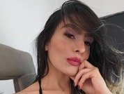 Lexie_blacke