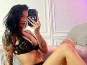 LexiiDarling