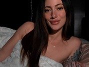 LexiiiiRenee
