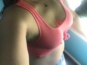 Leximxxx