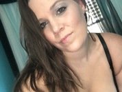 Leximxxx