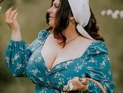 LexisSecret