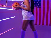 LexyPressly