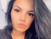 Lexy_sweet19