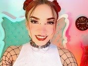 LeyXandrabrazz