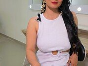 LhindaCarter