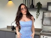 LiaBalden
