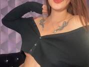 LiaBigass