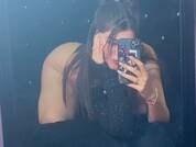 LiaBigass