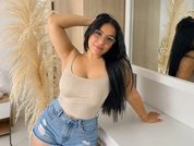 LiaDilucas